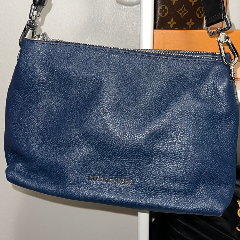 Michael Kors shoulder bag